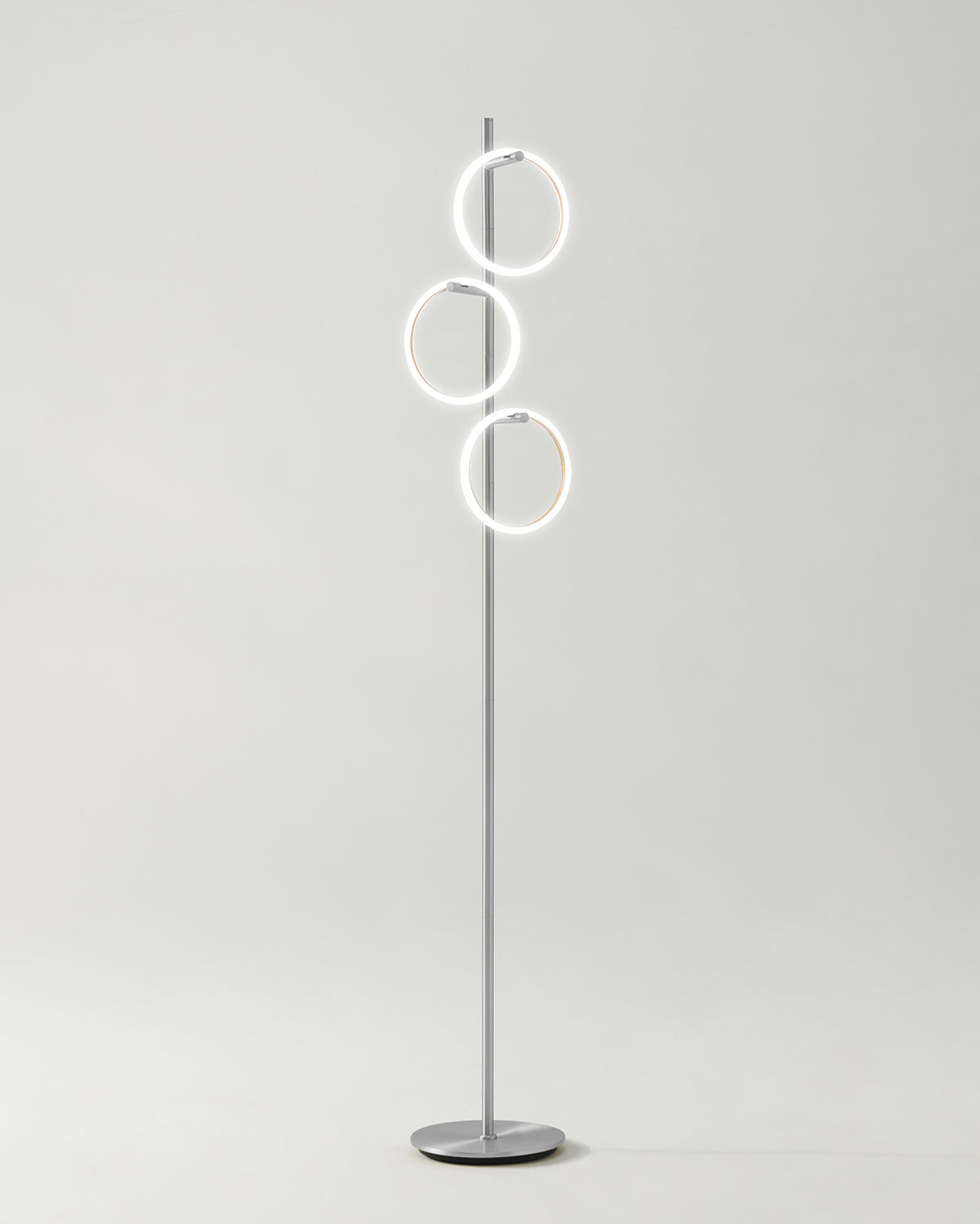 Saturn Floor Lamp - Image 15