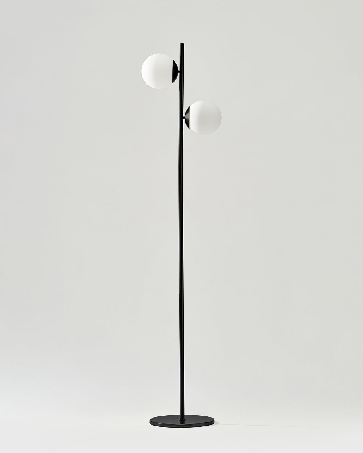 Sphere Floor Lamp - Image 8