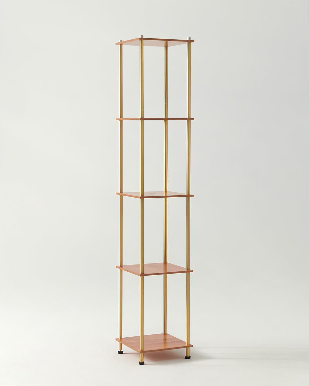 Aria Shelf Lamp - Image 7