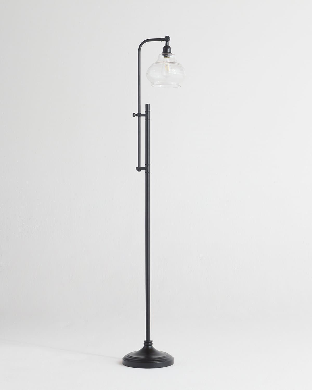 Austin Floor Lamp - Image 2