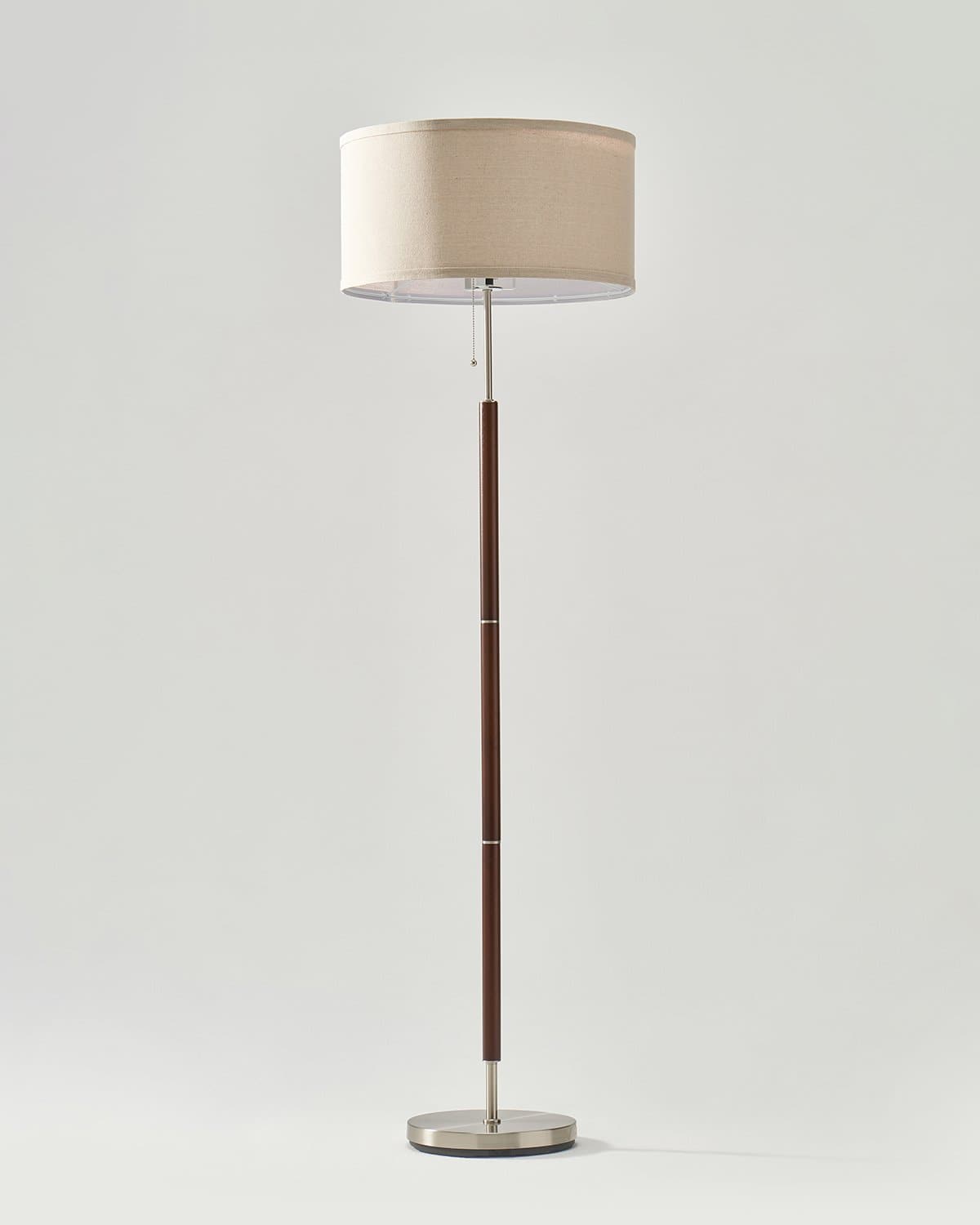 Carter Floor Lamp - Image 2