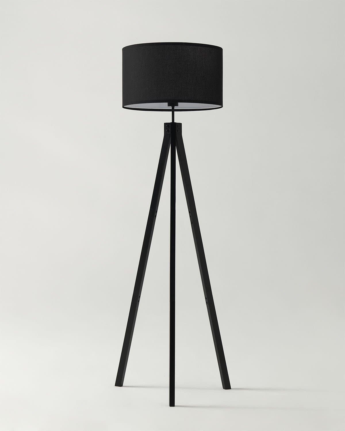 Eden Floor Lamp - Image 7