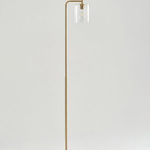 Elizabeth Floor Lamp