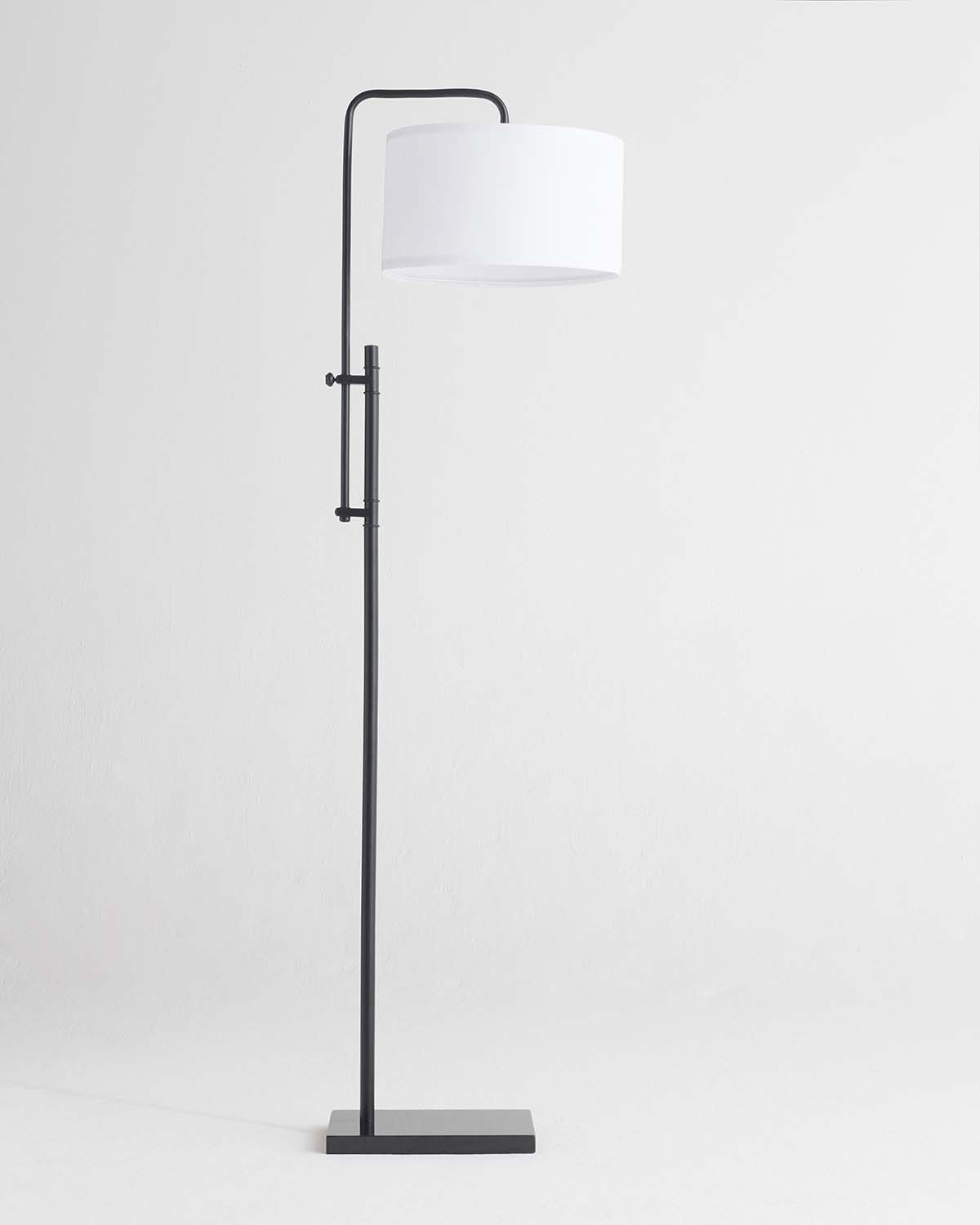 Leo Floor Lamp - Image 2