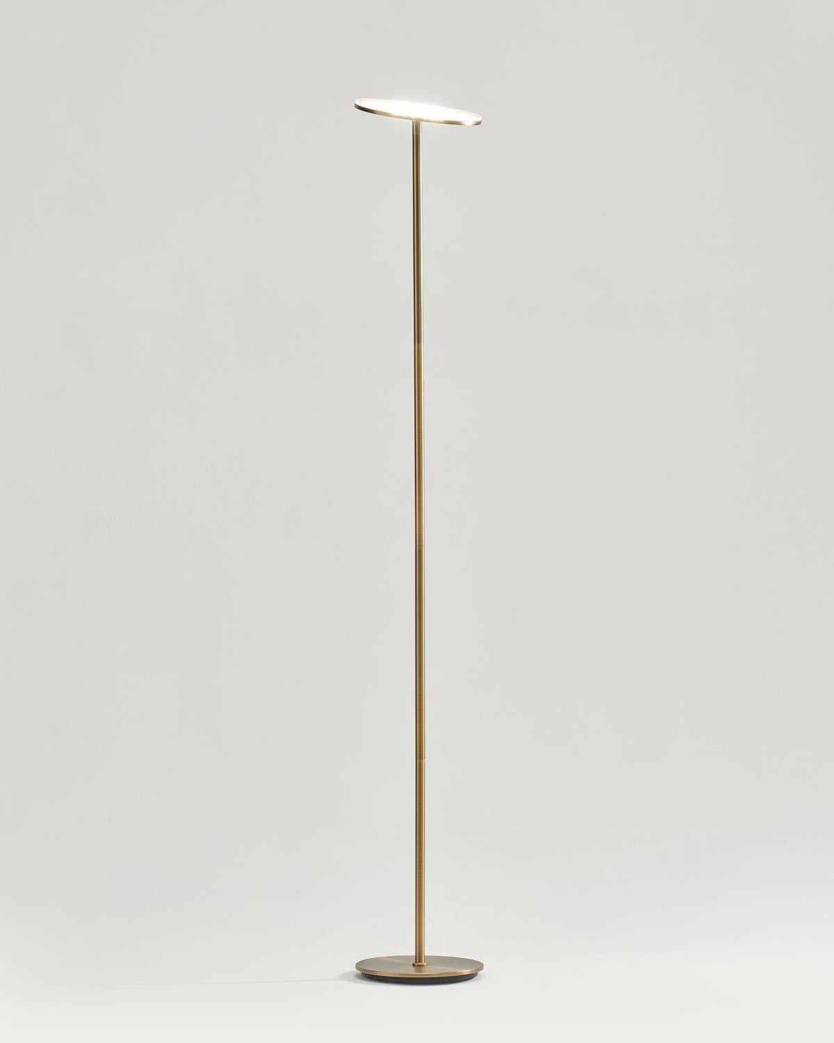 Sky Floor Lamp - Image 7