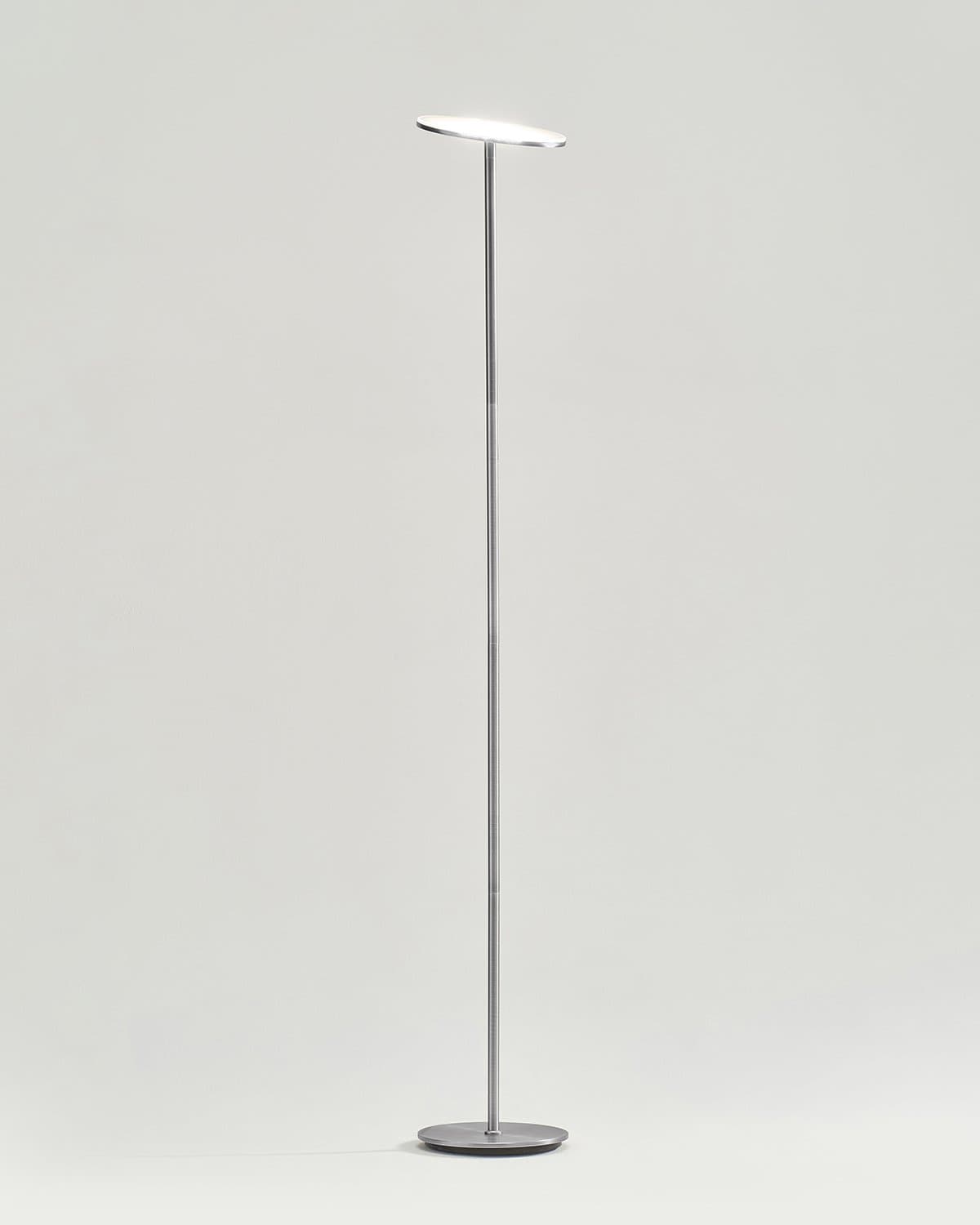 Sky Floor Lamp - Image 12