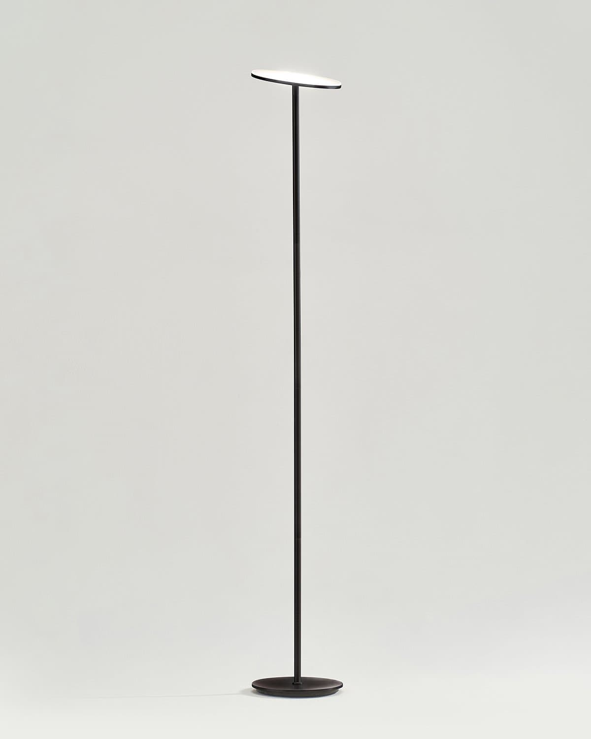 Sky Floor Lamp - Image 17