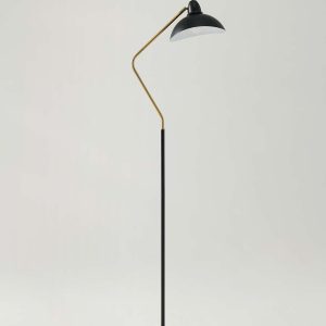 Swoop Floor Lamp