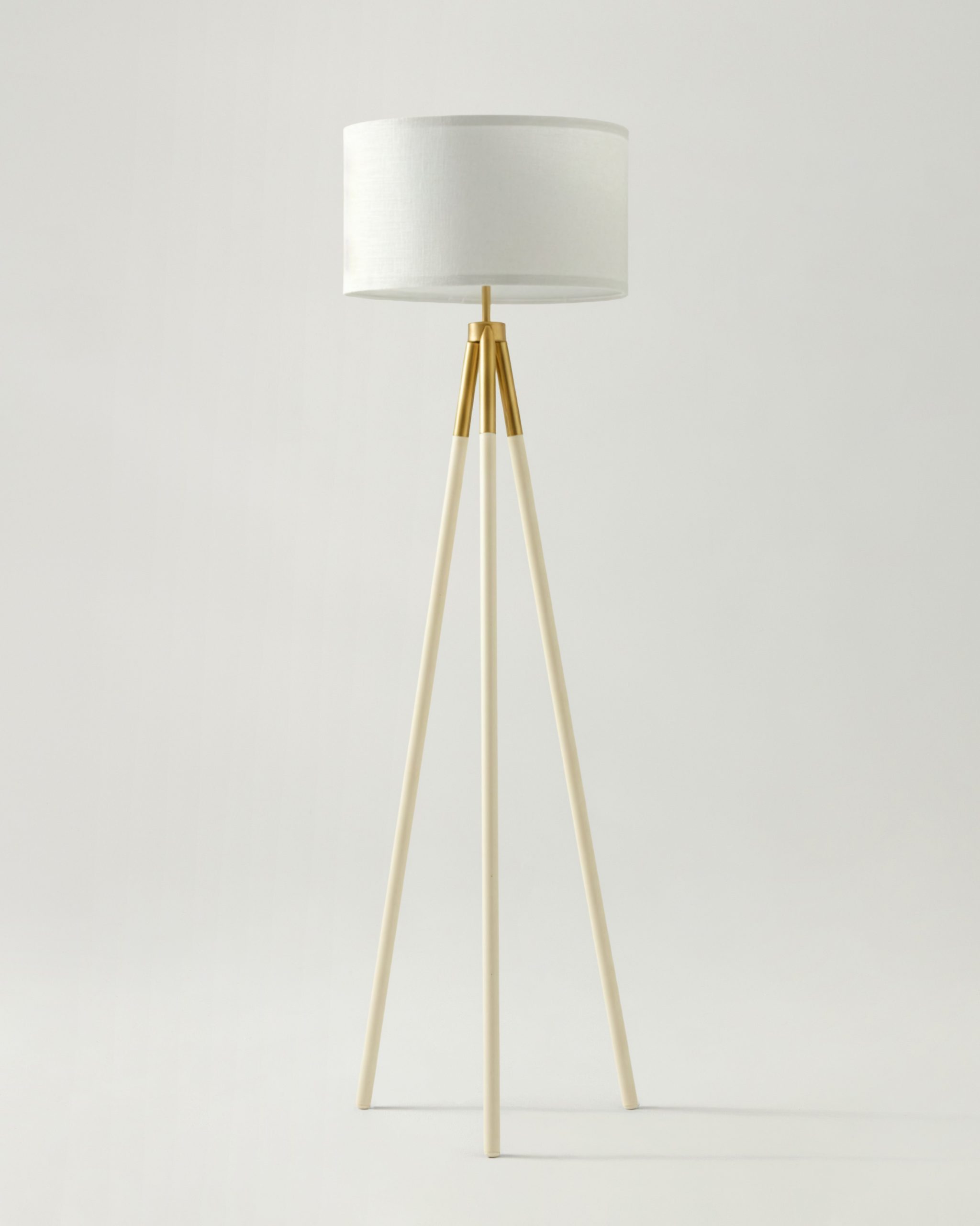 Levi Floor Lamp - Image 6