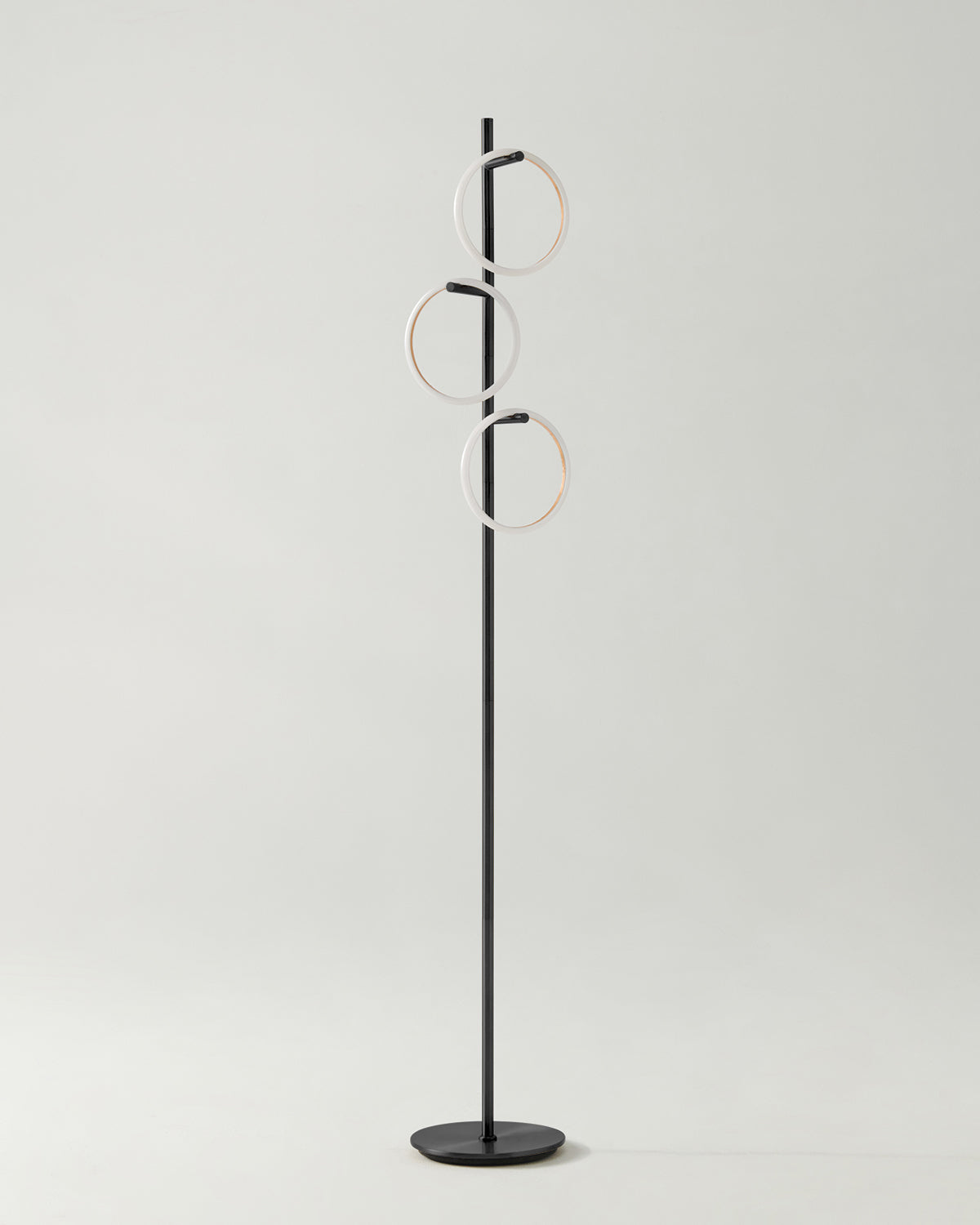 Saturn Floor Lamp - Image 14