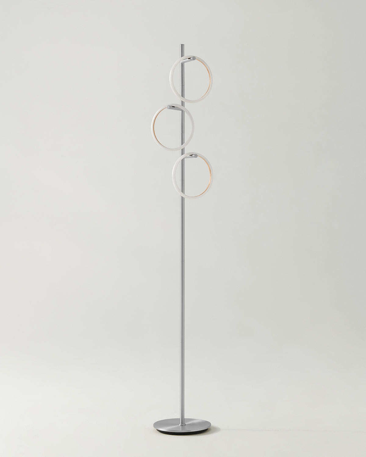 Saturn Floor Lamp - Image 20