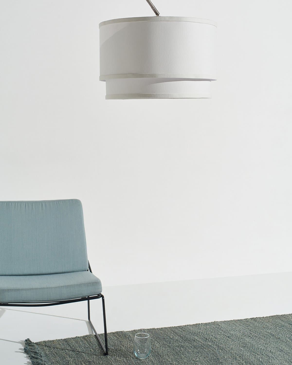 Mason Floor Lamp - Image 2