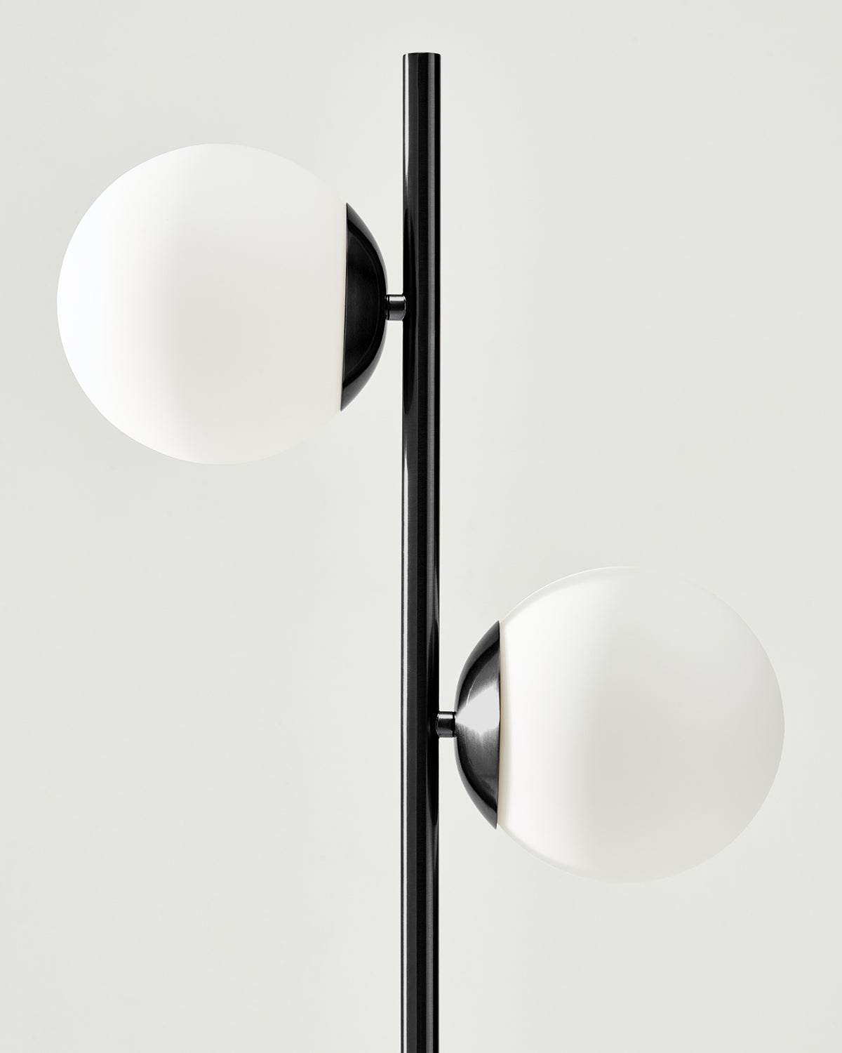 Sphere Floor Lamp - Image 10