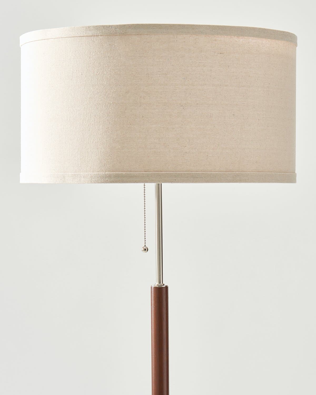 Carter Floor Lamp - Image 4