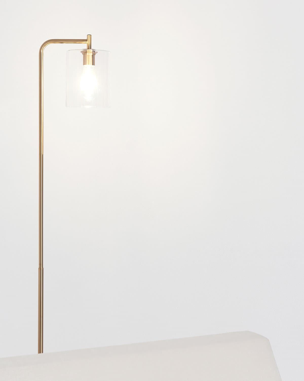 Elizabeth Floor Lamp - Image 3