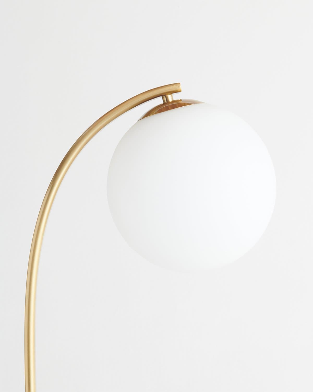Luna Drop Floor Lamp - Image 4