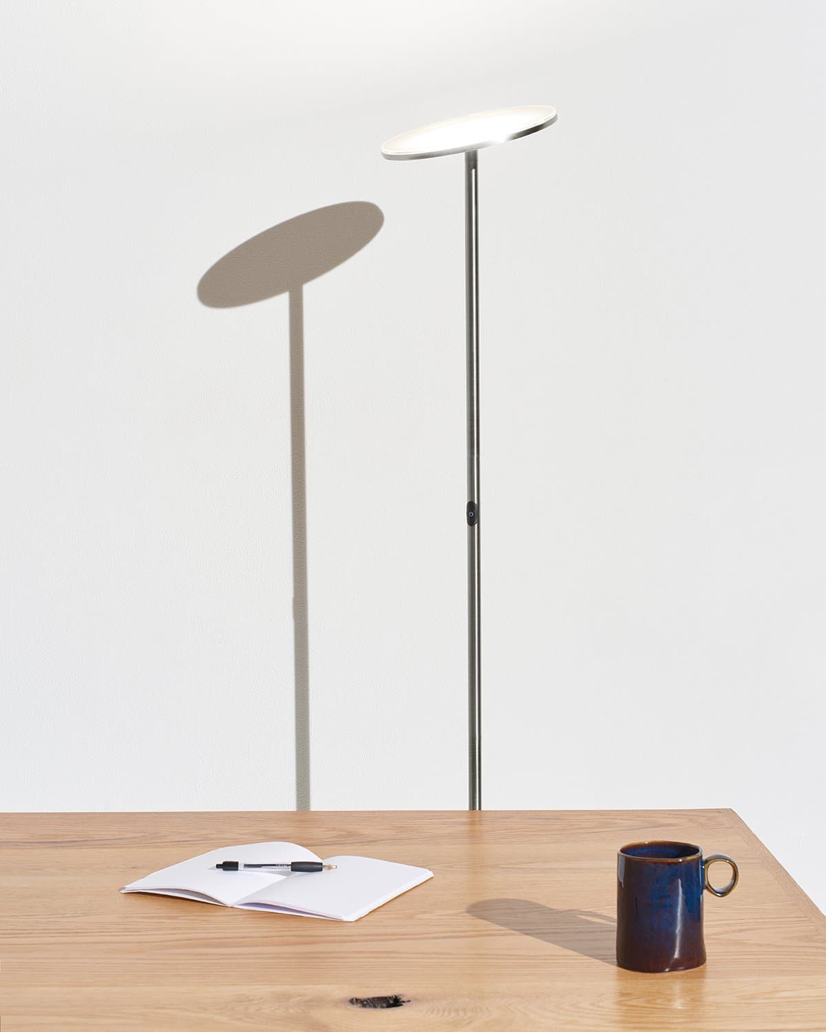 Sky Floor Lamp - Image 14