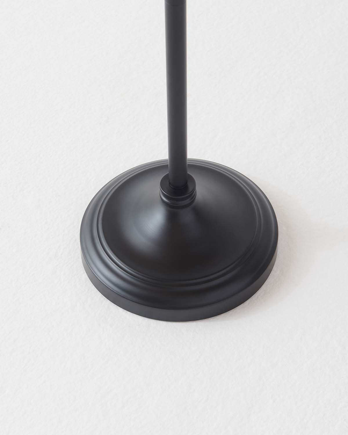 Austin Floor Lamp - Image 4
