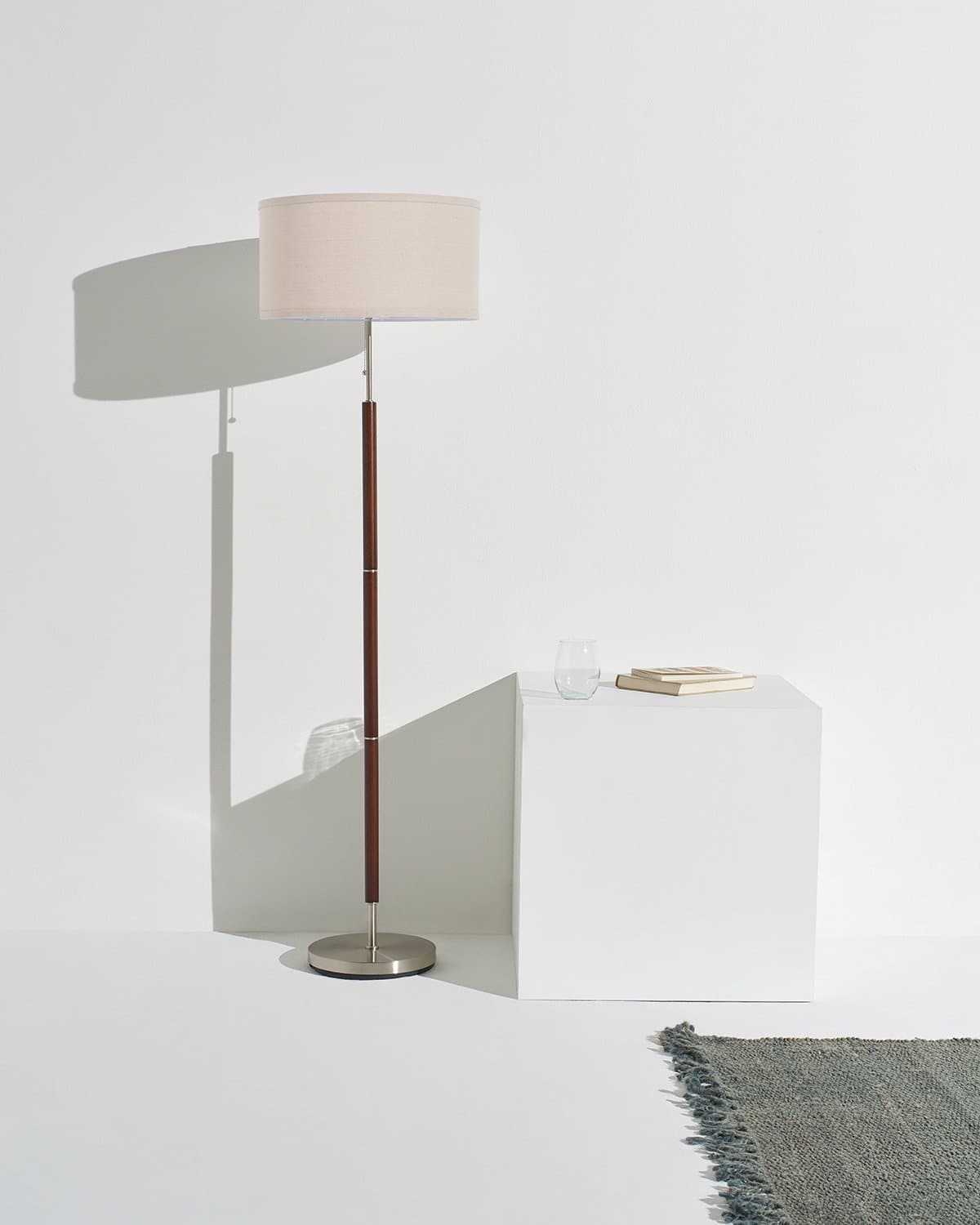 Carter Floor Lamp - Image 5