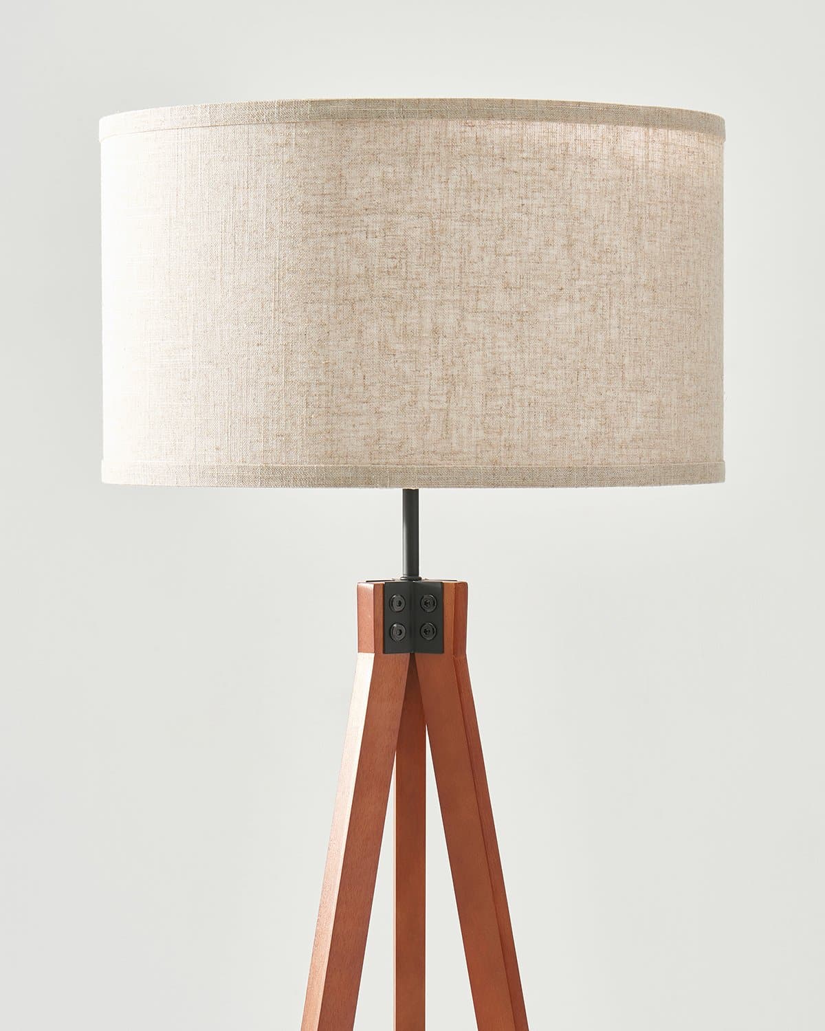 Eden Floor Lamp - Image 4