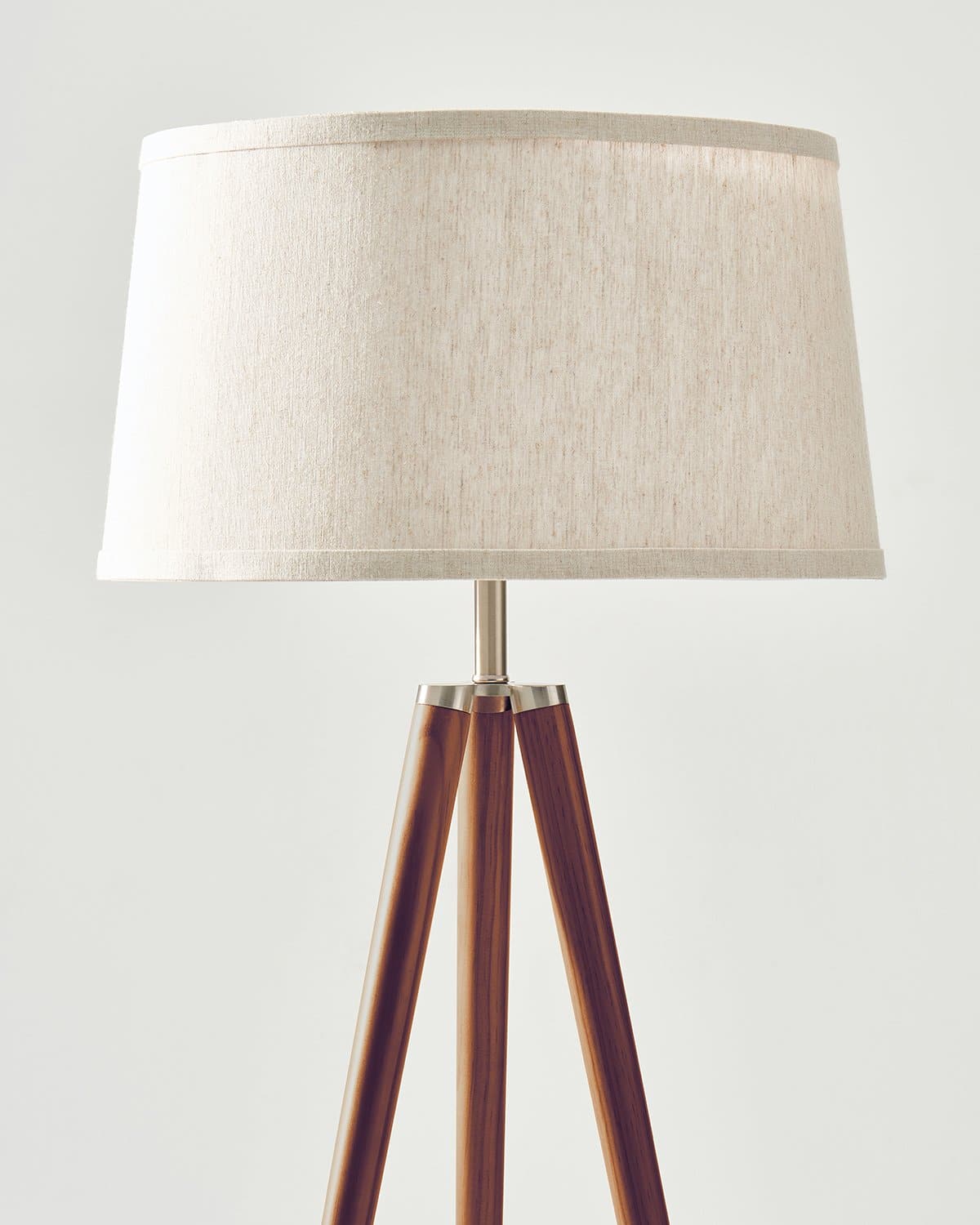 Emma Floor Lamp - Image 10