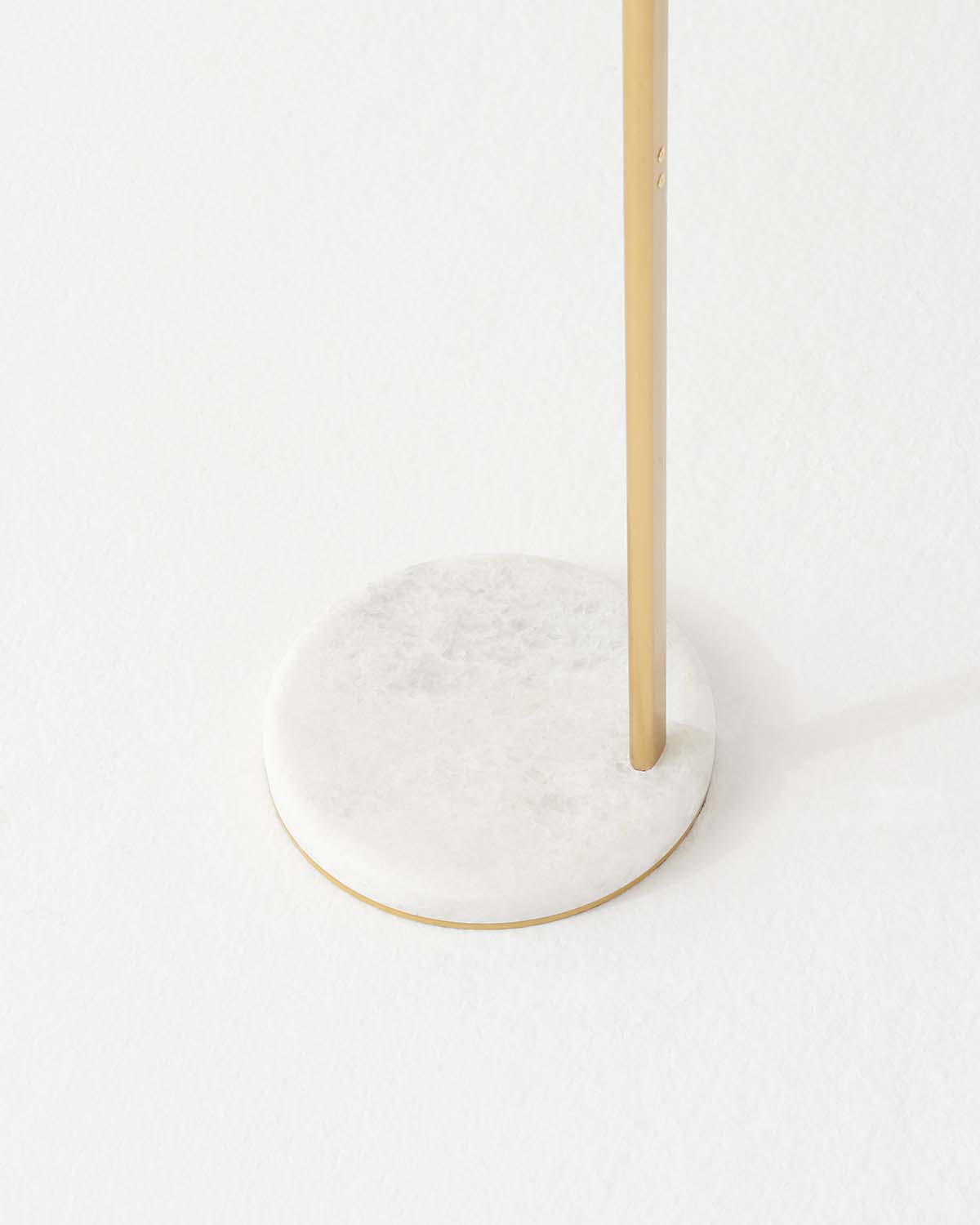 Luna Drop Floor Lamp - Image 5