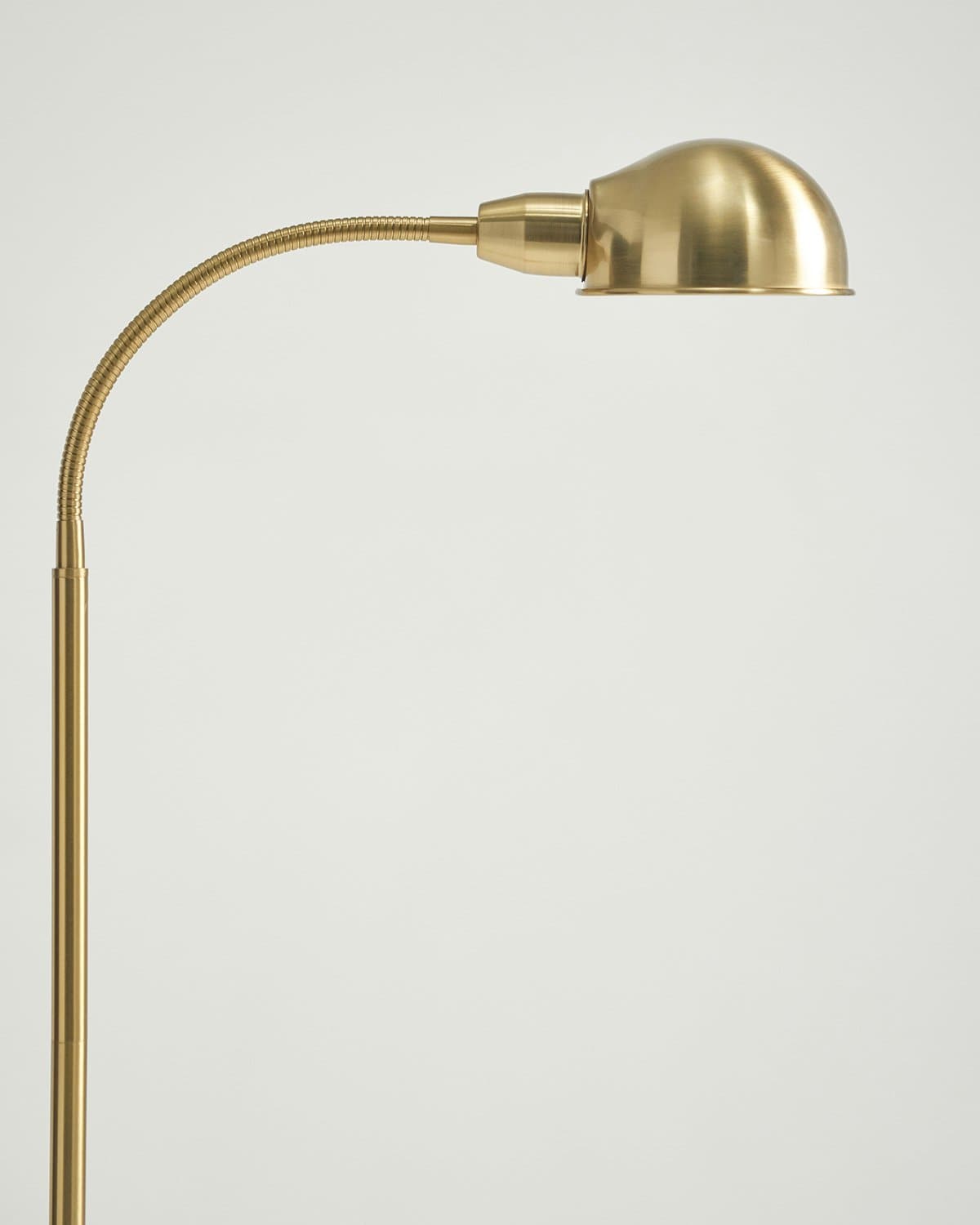 Regent Floor Lamp - Image 4