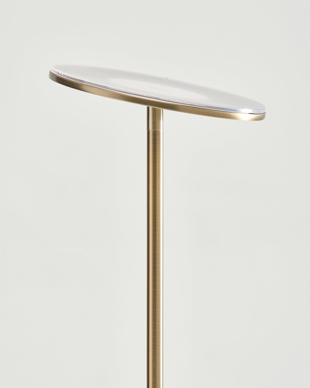Sky Floor Lamp - Image 10