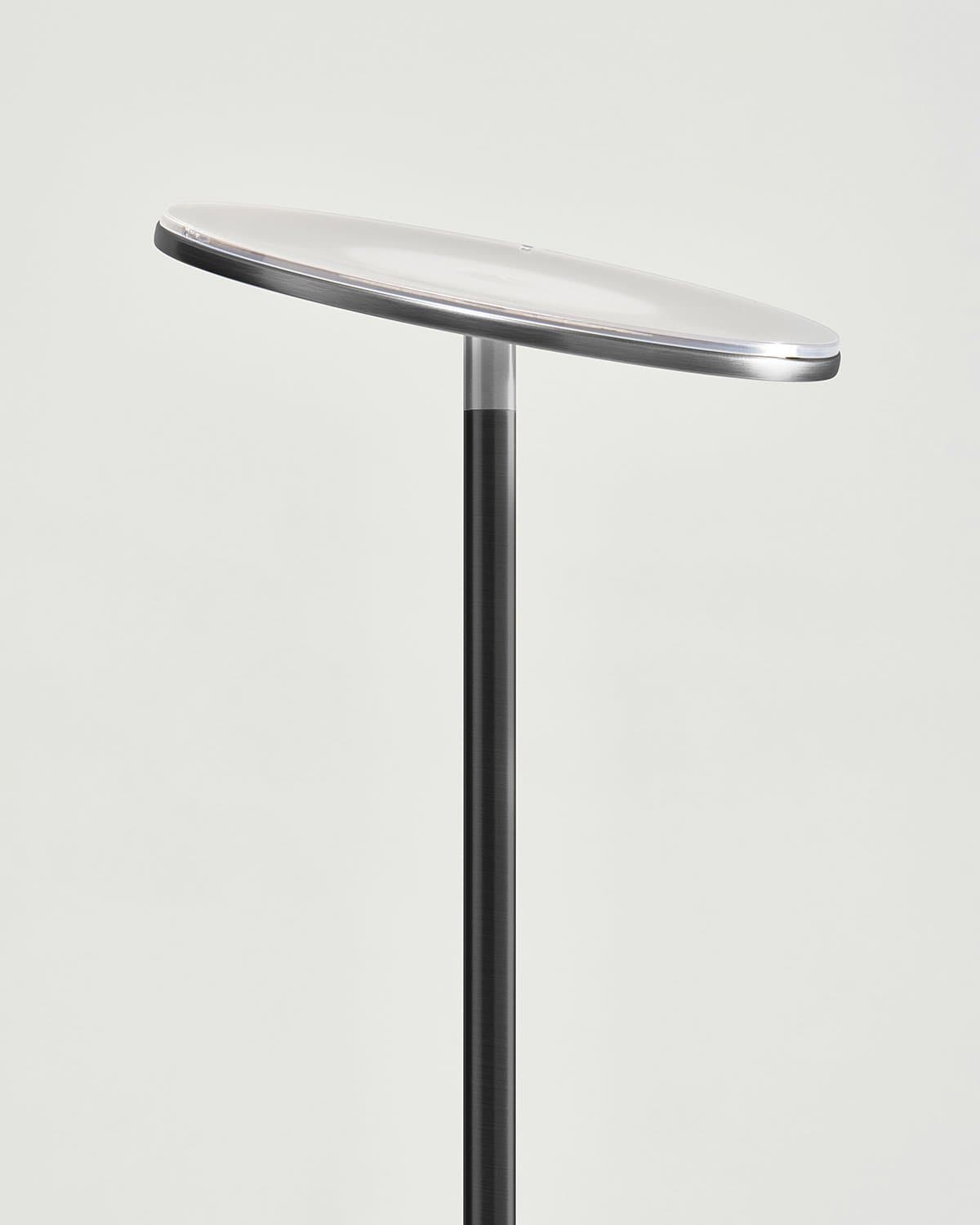 Sky Floor Lamp - Image 4