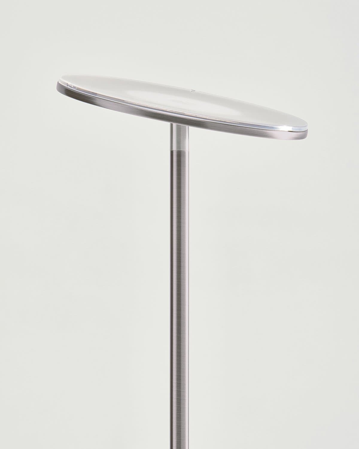 Sky Floor Lamp - Image 15