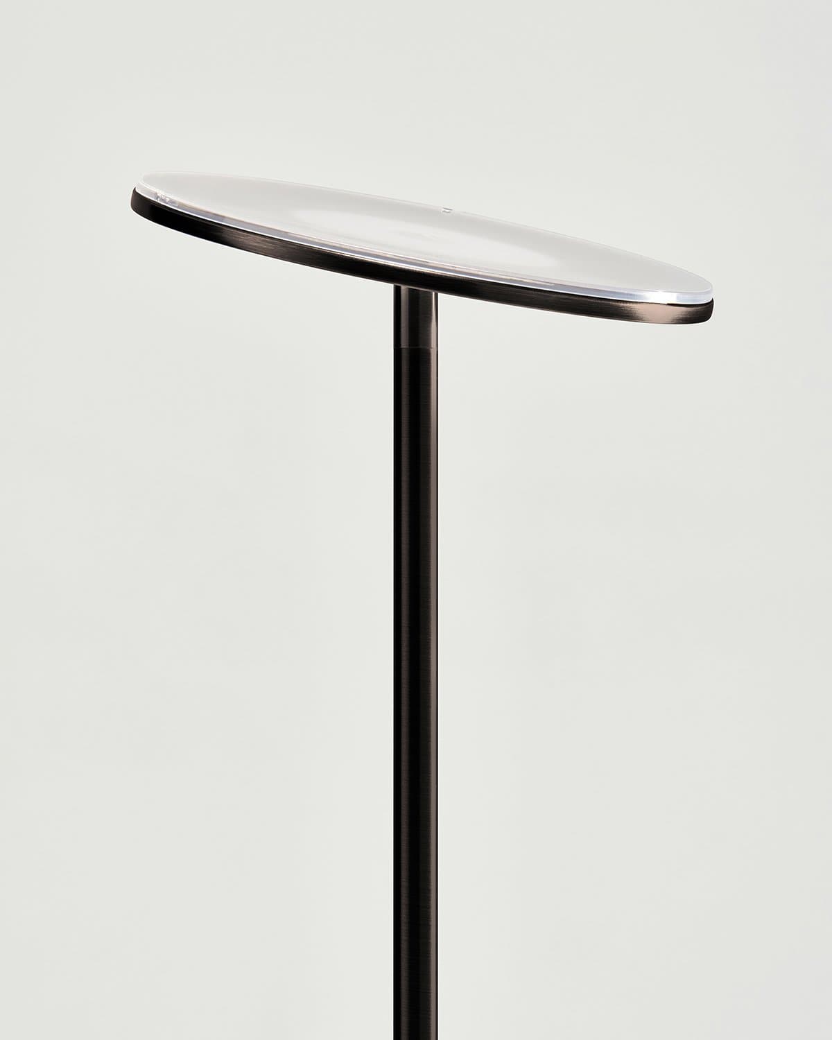Sky Floor Lamp - Image 20