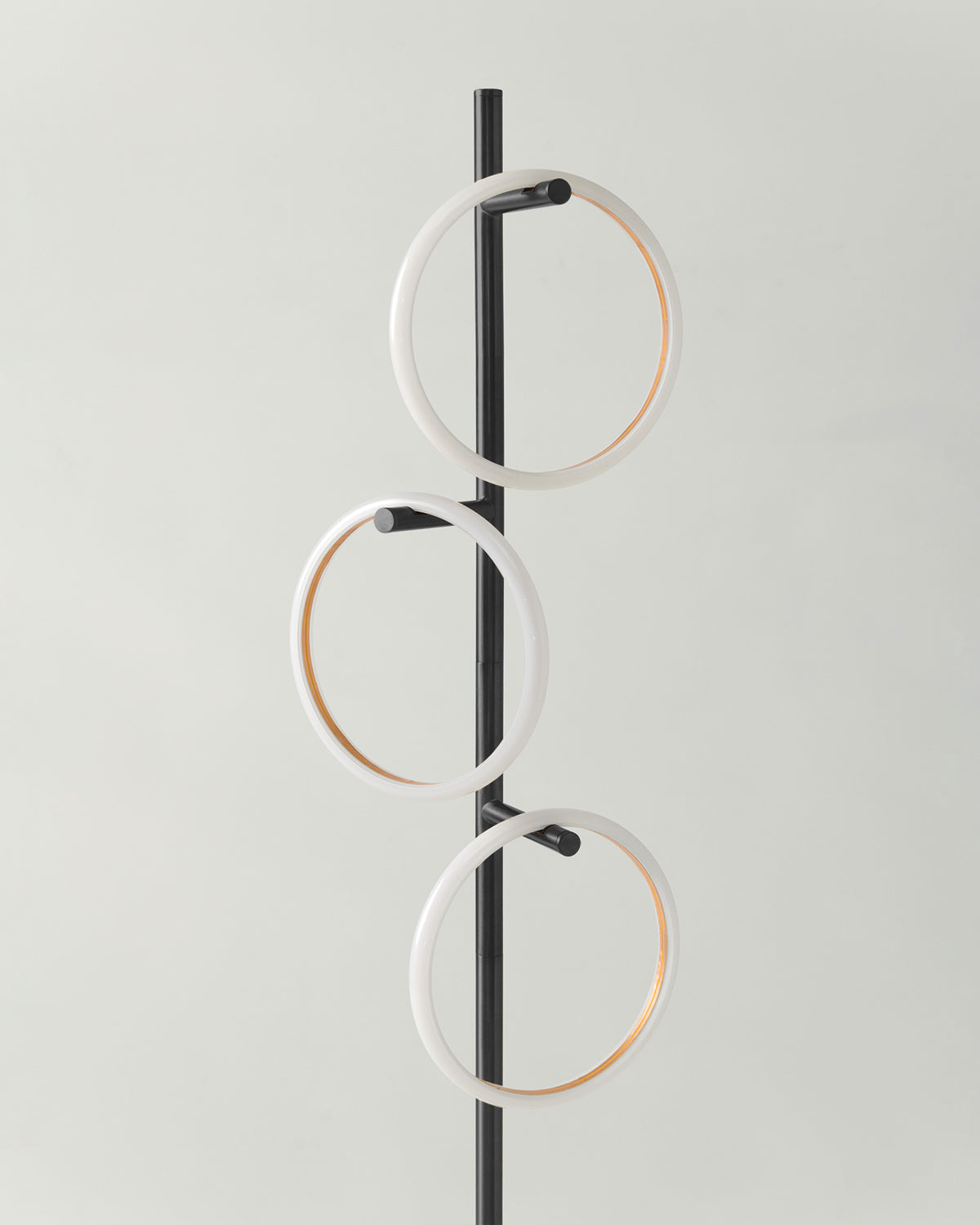 Saturn Floor Lamp - Image 12