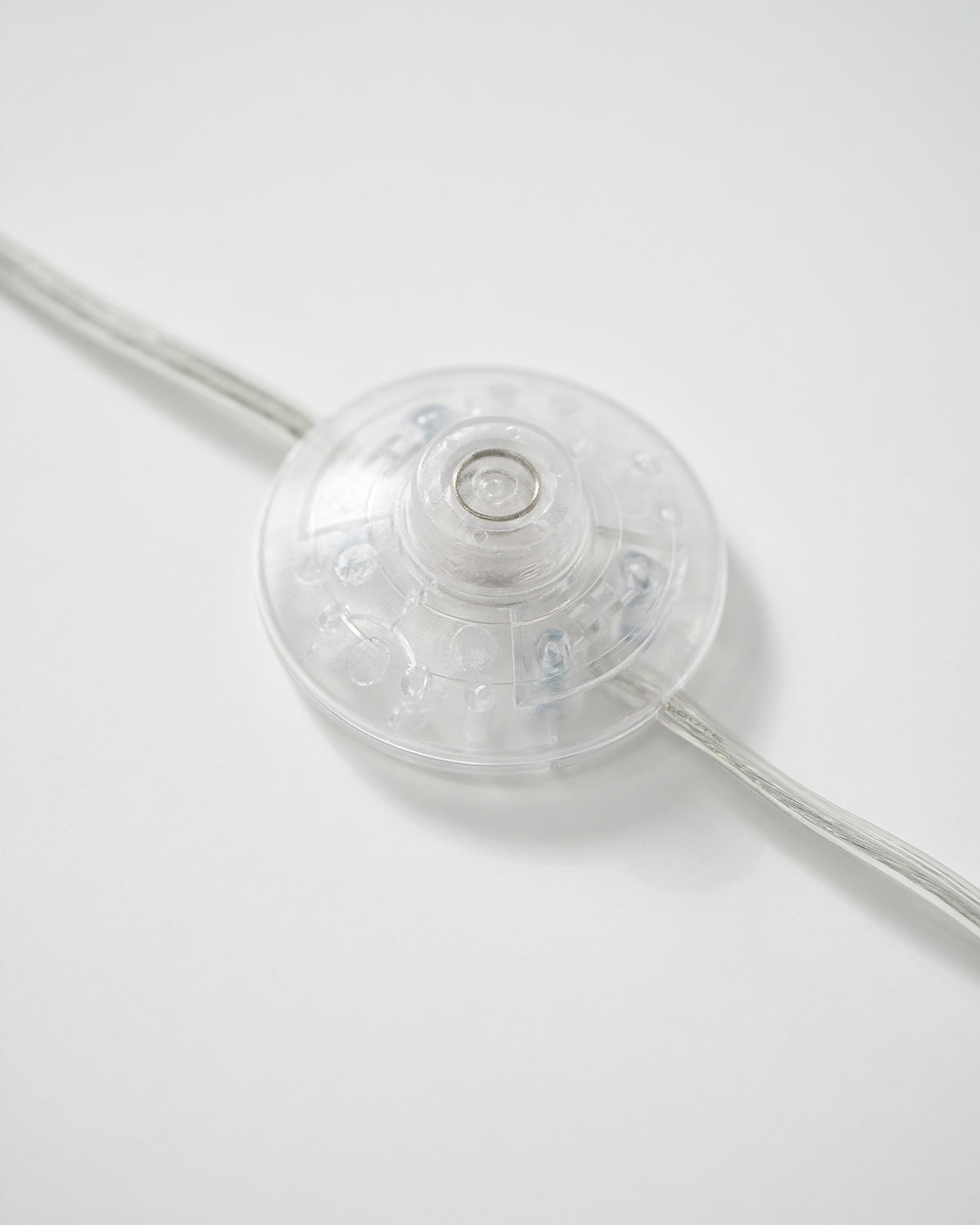 Sphere Floor Lamp - Image 12