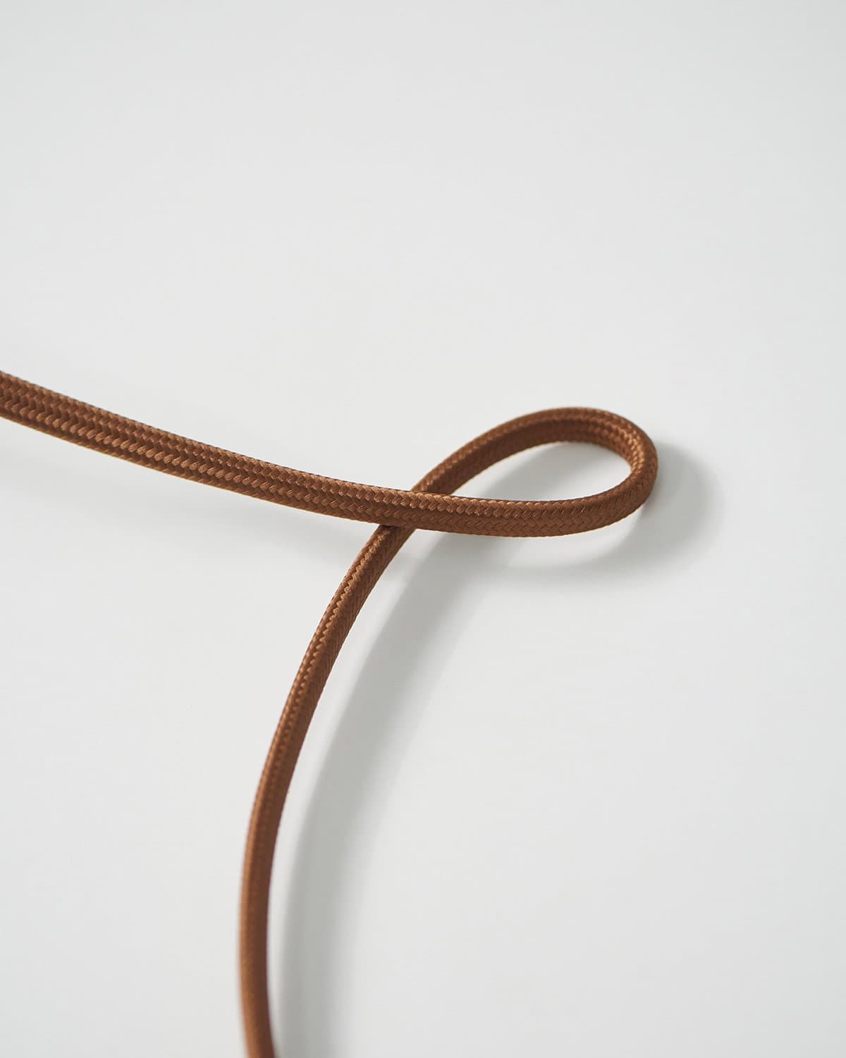 Eden Floor Lamp - Image 5