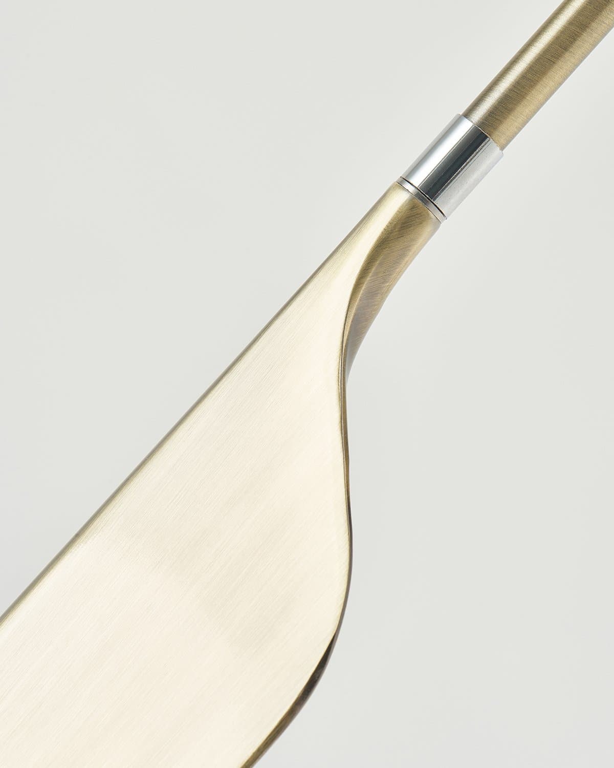 Leaf Floor Lamp - Image 5