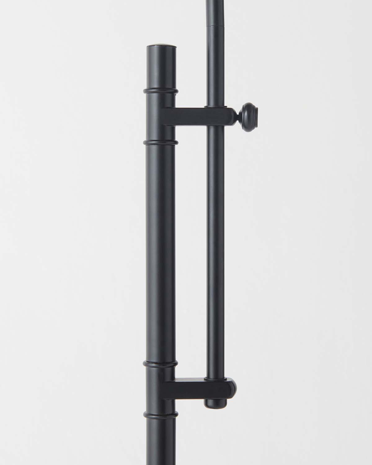 Leo Floor Lamp - Image 5