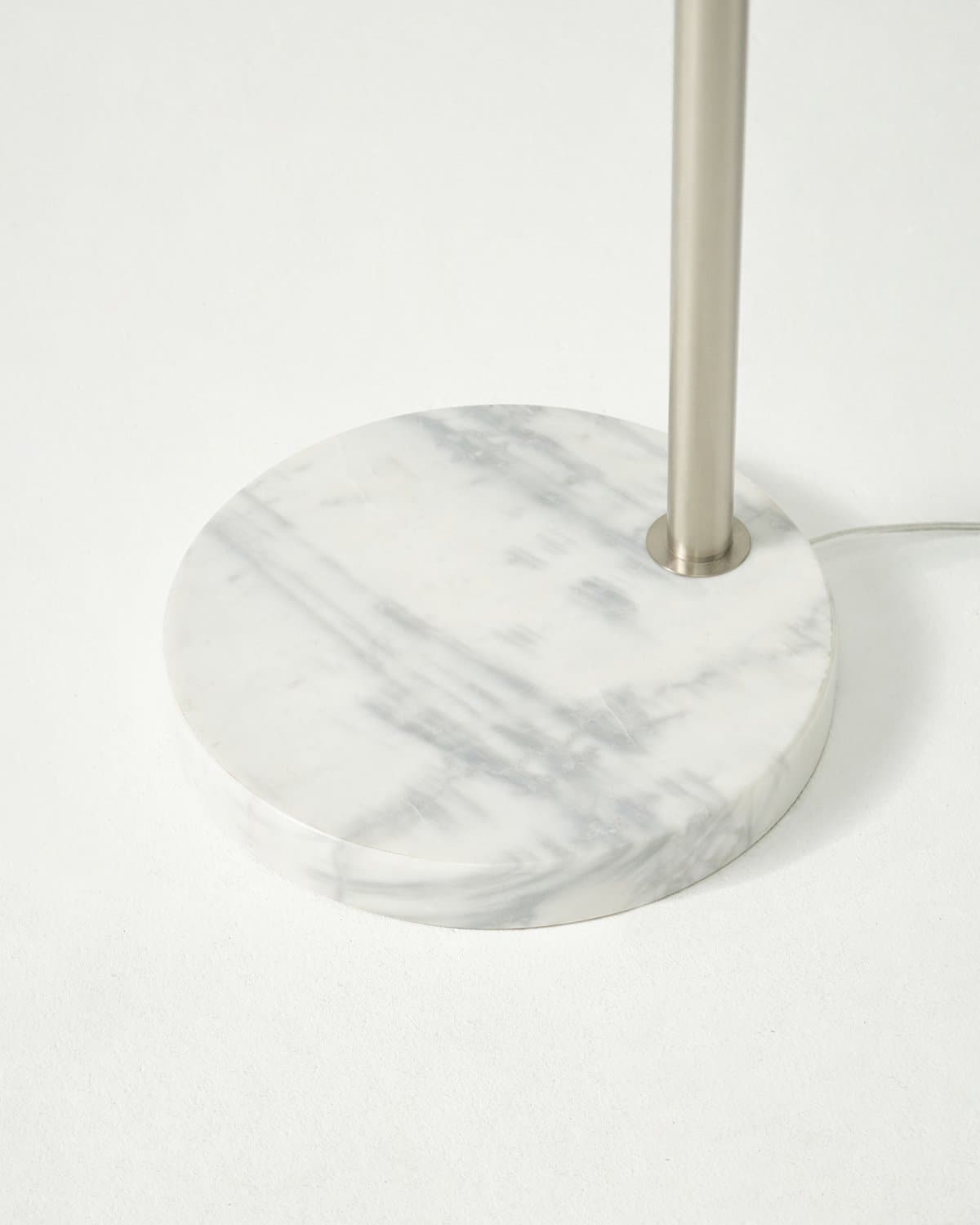 Mason Floor Lamp - Image 5