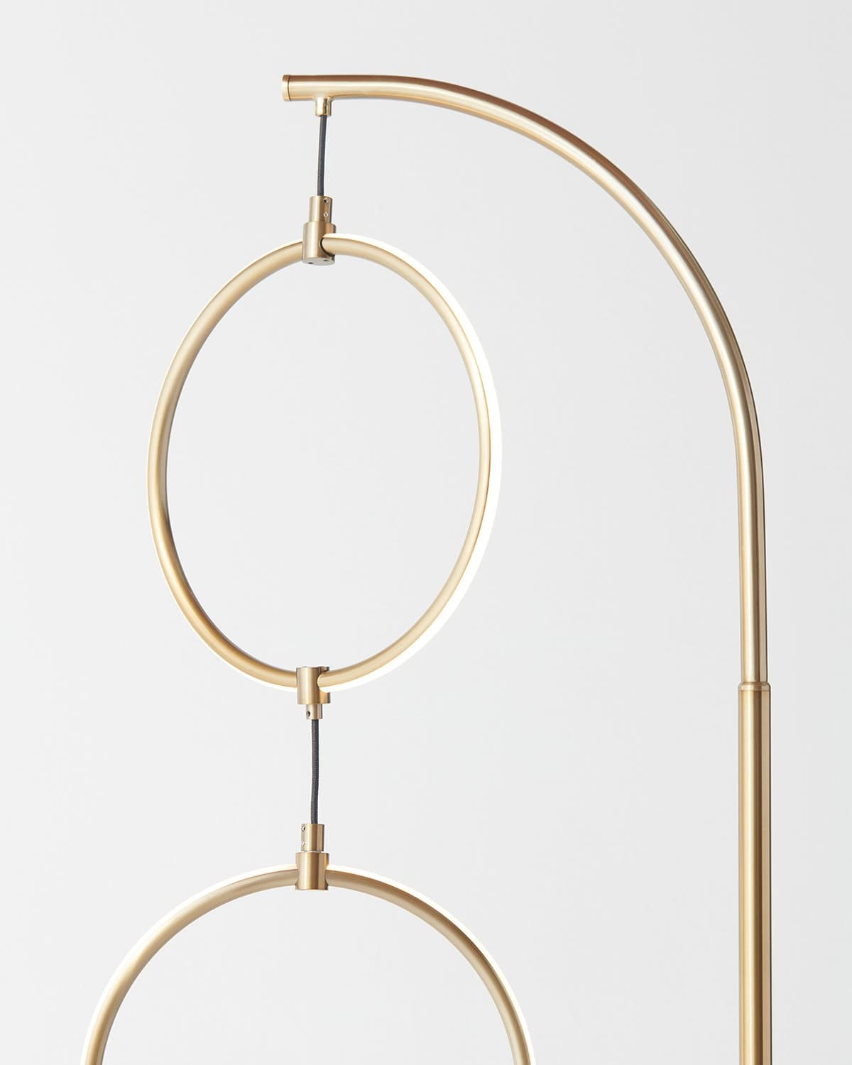 Nova Floor Lamp - Image 5