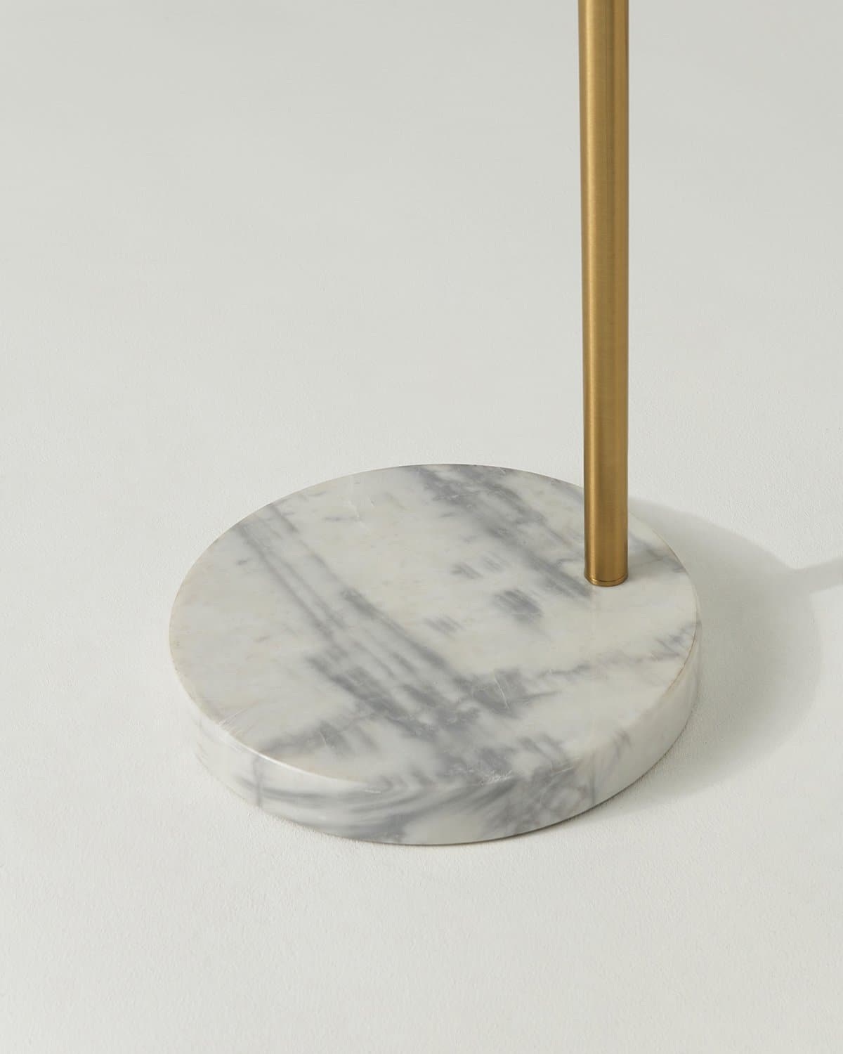 Olivia Floor Lamp - Image 10