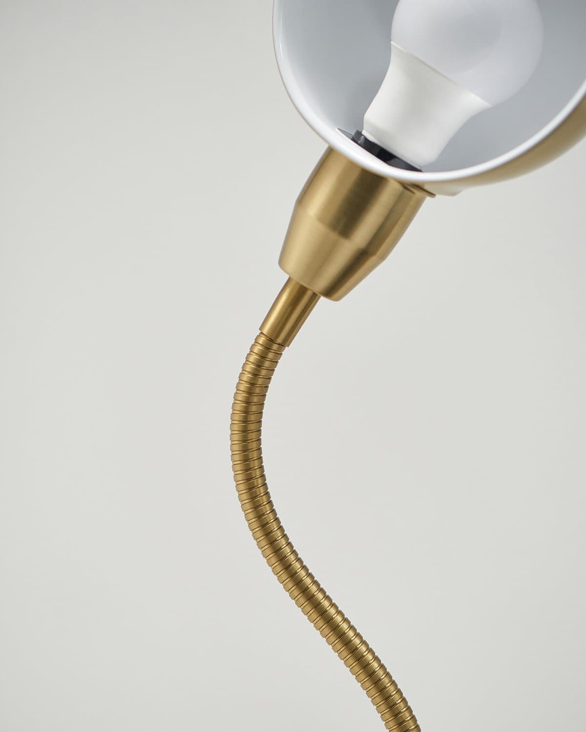 Regent Floor Lamp - Image 5