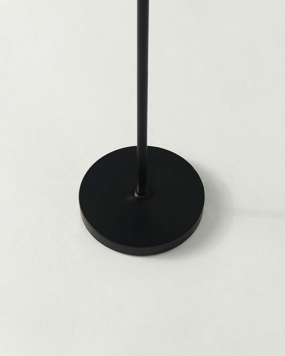 Swoop Floor Lamp - Image 4