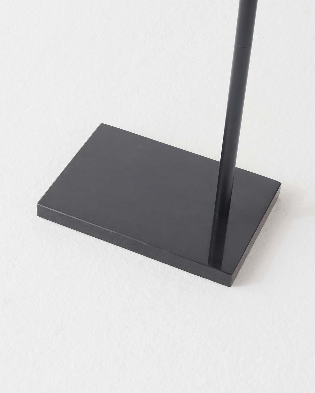 Leo Floor Lamp - Image 6