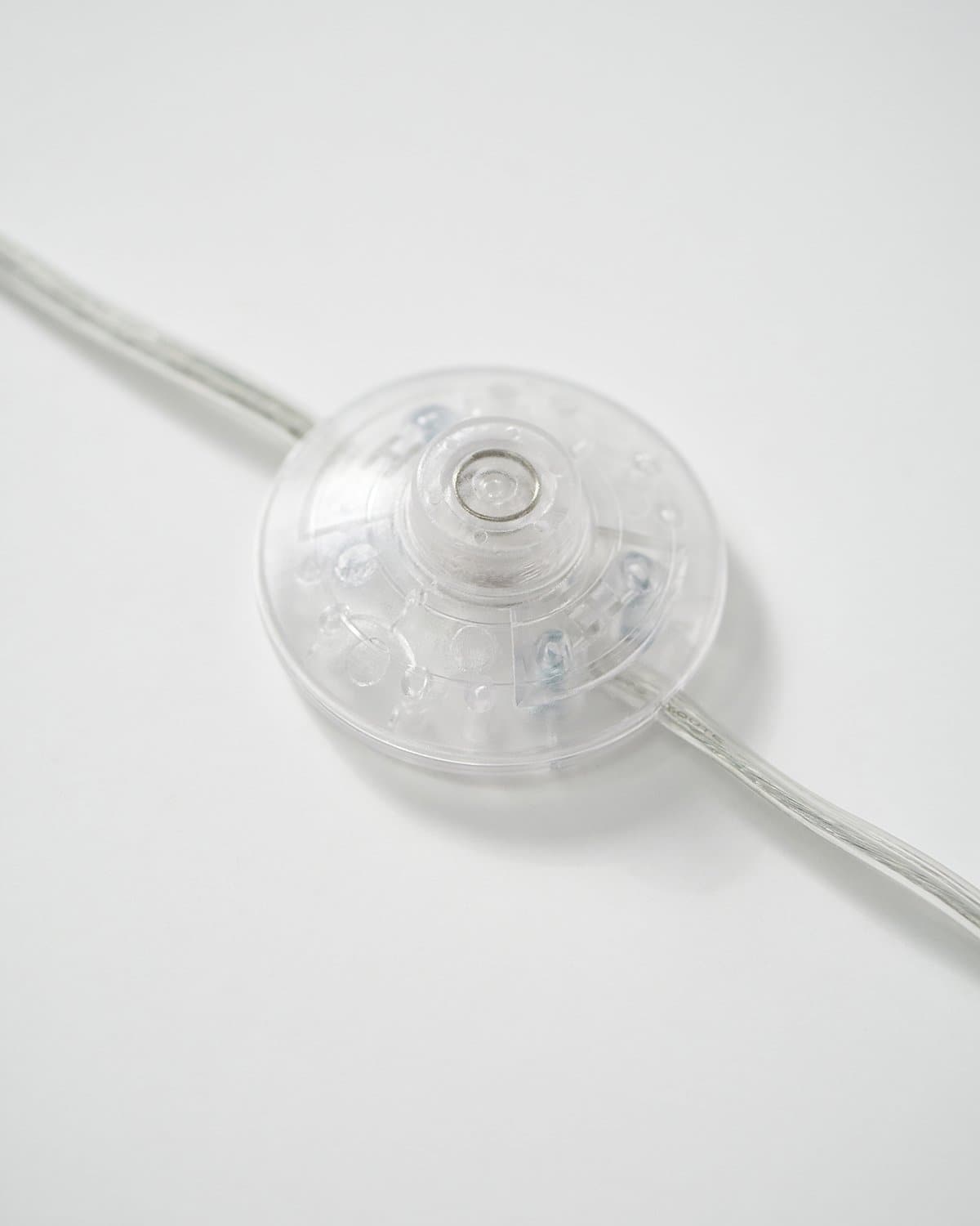 Regent Floor Lamp - Image 6