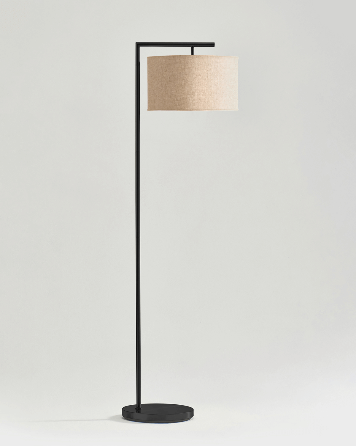 Montage Modern Floor Lamp - Image 10