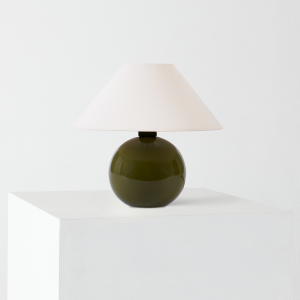 Fiona Table Lamp
