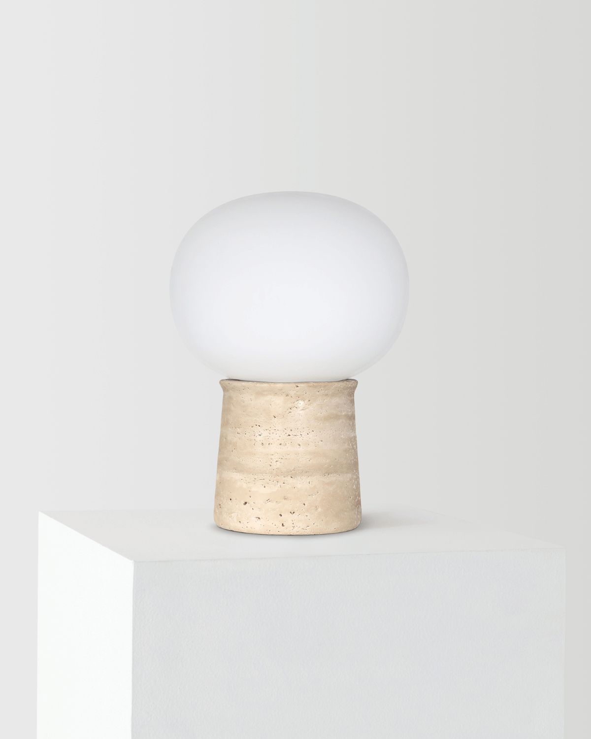 Neptune Table Lamp - Image 2