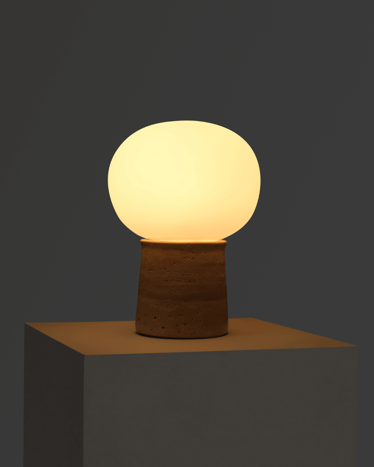 Neptune Table Lamp - Image 3
