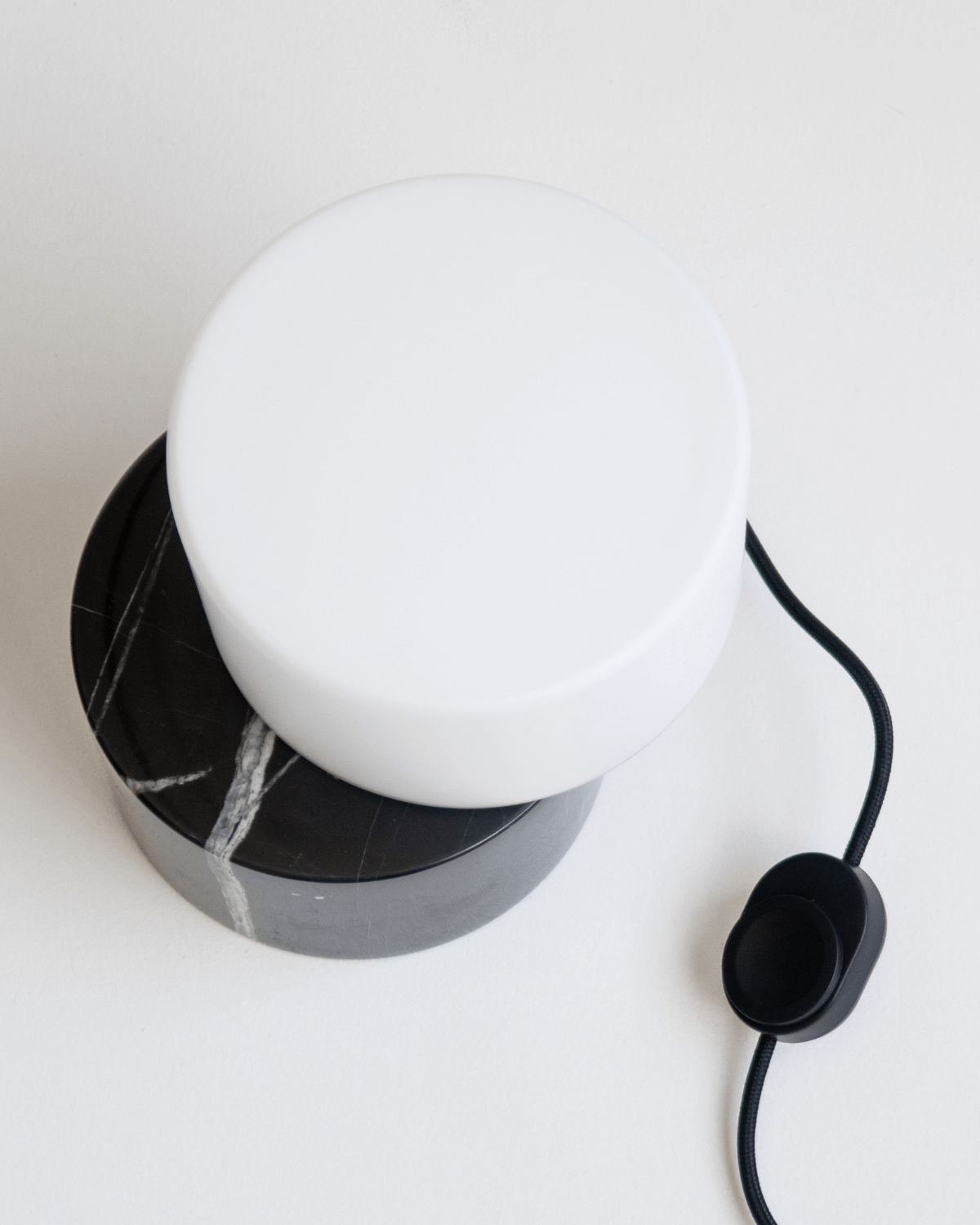 ZigZag Table Lamp - Image 5