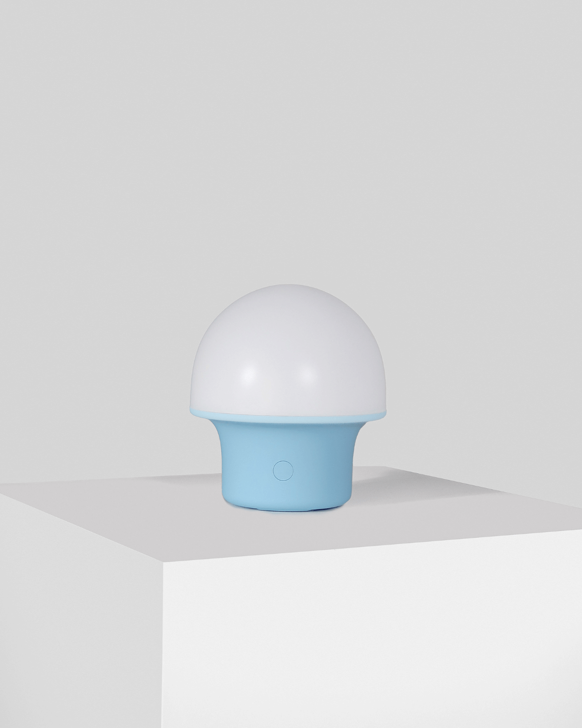 Portobello Portable Lamp - Image 3