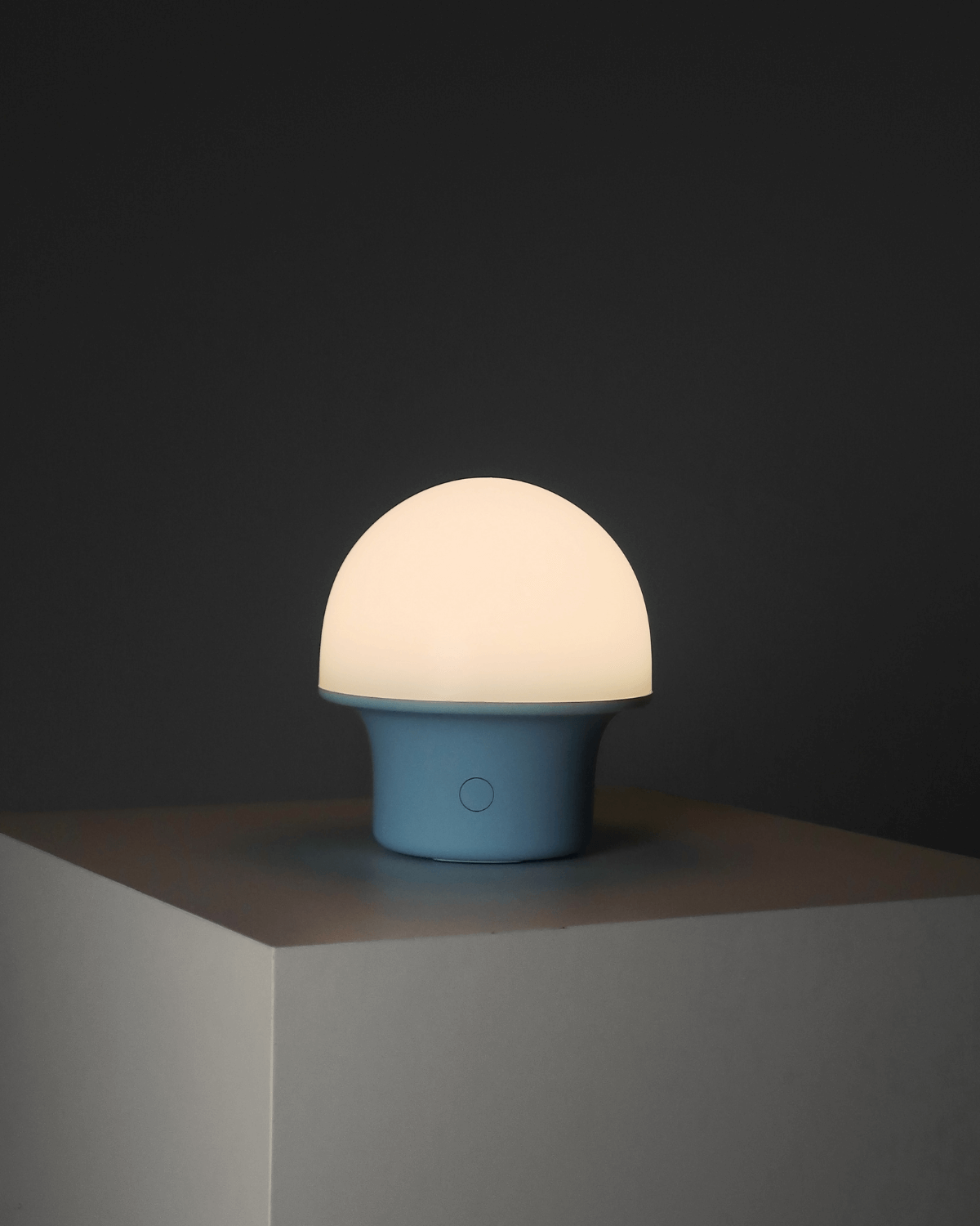 Portobello Portable Lamp - Image 4